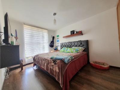 Casa en venta en Cortijo De Serrezuela, Mosquera · foto 14 de 20