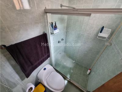 Casa en venta en Cortijo De Serrezuela, Mosquera · foto 15 de 20
