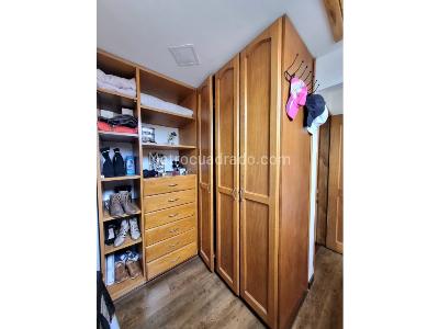 Casa en venta en Cortijo De Serrezuela, Mosquera · foto 19 de 20