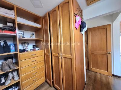 Casa en venta en Cortijo De Serrezuela, Mosquera · foto 20 de 20