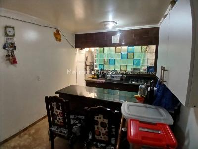 Casa en venta en La Cabaña, Mosquera · foto 8 de 20