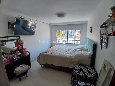 Casa en venta en La Cabaña, Mosquera · foto 9 de 20