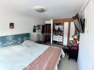Casa en venta en La Cabaña, Mosquera · foto 10 de 20