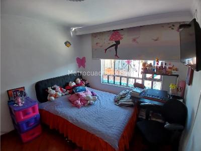 Casa en venta en La Cabaña, Mosquera · foto 13 de 20