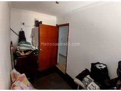 Casa en venta en La Cabaña, Mosquera · foto 15 de 20
