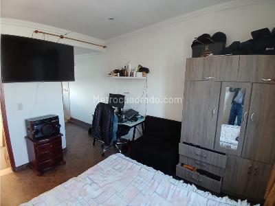 Casa en venta en La Cabaña, Mosquera · foto 17 de 20