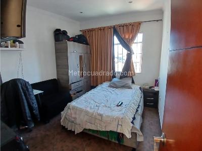 Casa en venta en La Cabaña, Mosquera · foto 18 de 20