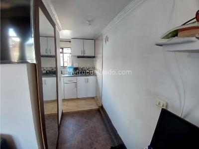 Casa en venta en La Cabaña, Mosquera · foto 19 de 20