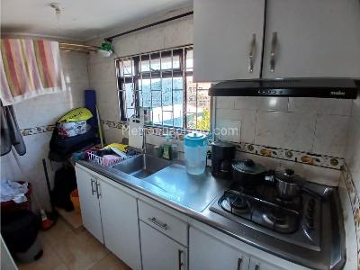 Casa en venta en La Cabaña, Mosquera · foto 20 de 20