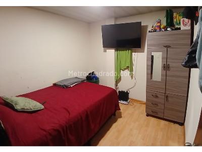 Casa de 5 alcobas en venta en Altos De Santa Ana, Mosquera, 216 m² · foto 11 de 18