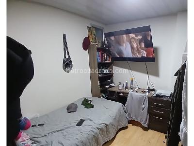 Casa de 5 alcobas en venta en Altos De Santa Ana, Mosquera, 216 m² · foto 12 de 18