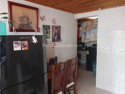 Casa de 5 alcobas en venta en Altos De Santa Ana, Mosquera, 216 m² · foto 14 de 18