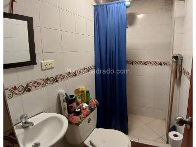 Casa de 5 alcobas en venta en Altos De Santa Ana, Mosquera, 216 m² · foto 15 de 18