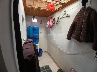 Casa de 5 alcobas en venta en Altos De Santa Ana, Mosquera, 216 m² · foto 18 de 18