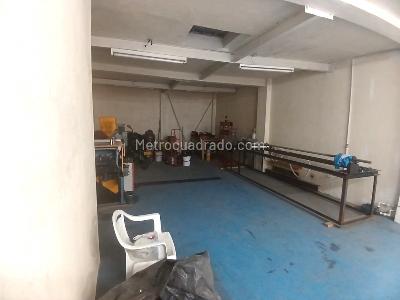 Casa de 5 alcobas en venta en Altos De Santa Ana, Mosquera, 216 m² · foto 2 de 18