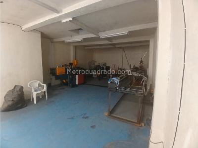 Casa de 5 alcobas en venta en Altos De Santa Ana, Mosquera, 216 m² · foto 3 de 18