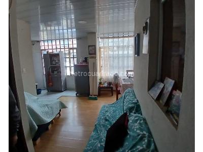 Casa de 5 alcobas en venta en Altos De Santa Ana, Mosquera, 216 m² · foto 4 de 18