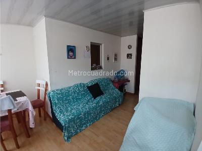 Casa de 5 alcobas en venta en Altos De Santa Ana, Mosquera, 216 m² · foto 5 de 18