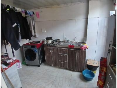 Casa de 5 alcobas en venta en Altos De Santa Ana, Mosquera, 216 m² · foto 6 de 18