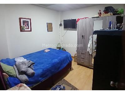 Casa de 5 alcobas en venta en Altos De Santa Ana, Mosquera, 216 m² · foto 9 de 18