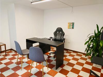 Casa en venta en Centro, Mosquera · foto 20 de 20