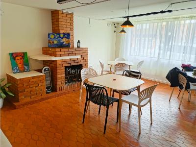 Casa en venta en Centro, Mosquera · foto 5 de 20