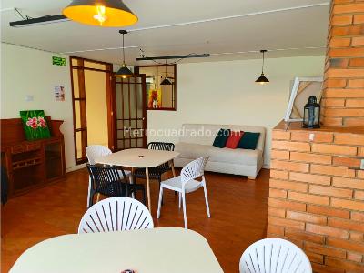 Casa en venta en Centro, Mosquera · foto 6 de 20
