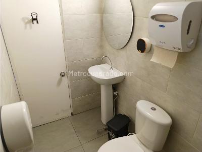 Casa en venta en Centro, Mosquera · foto 7 de 20