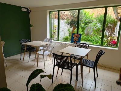 Casa en venta en Centro, Mosquera · foto 8 de 20