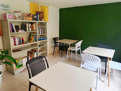 Casa en venta en Centro, Mosquera · foto 9 de 20