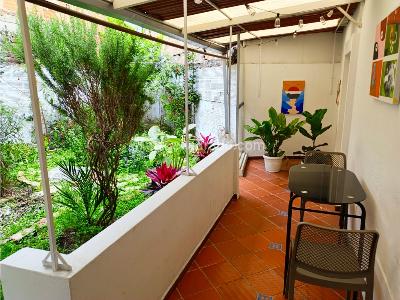 Casa en venta en Centro, Mosquera · foto 10 de 20