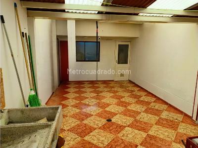 Casa en venta en Centro, Mosquera · foto 13 de 20
