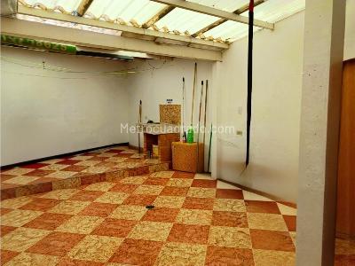 Casa en venta en Centro, Mosquera · foto 14 de 20