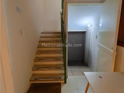 Casa en venta en Centro, Mosquera · foto 15 de 20