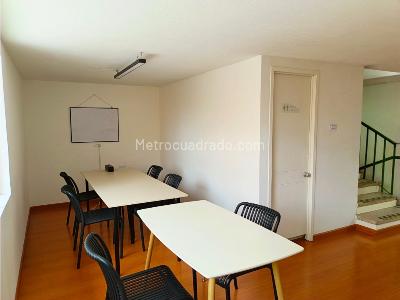 Casa en venta en Centro, Mosquera · foto 16 de 20