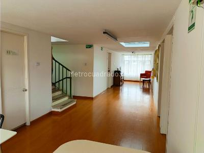 Casa en venta en Centro, Mosquera · foto 17 de 20