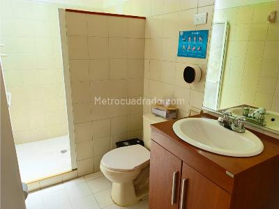 Casa en venta en Centro, Mosquera · foto 18 de 20