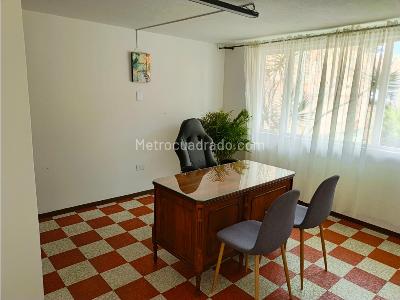 Casa en venta en Centro, Mosquera · foto 19 de 20