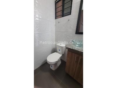 Apartamento en venta en La Estancia, Mosquera · foto 20 de 20