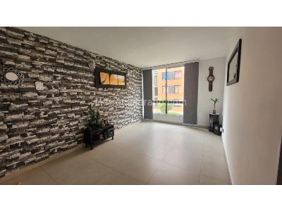 Apartamento en venta en La Estancia, Mosquera · foto 3 de 20