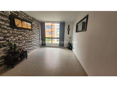 Apartamento en venta en La Estancia, Mosquera · foto 4 de 20