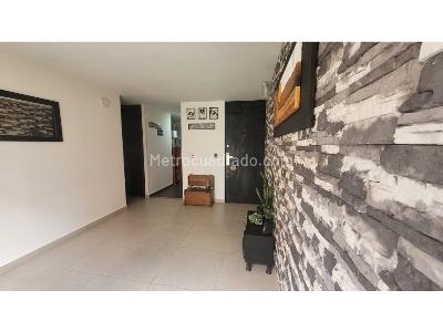 Apartamento en venta en La Estancia, Mosquera · foto 5 de 20