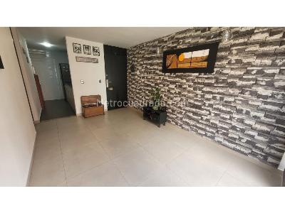 Apartamento en venta en La Estancia, Mosquera · foto 6 de 20