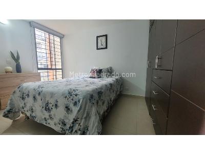 Apartamento en venta en La Estancia, Mosquera · foto 9 de 20