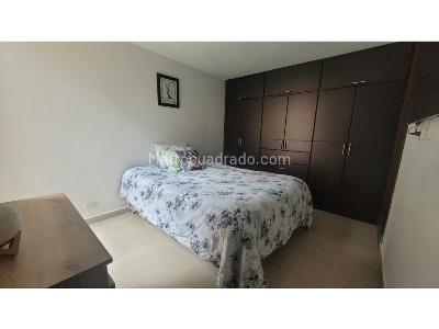 Apartamento en venta en La Estancia, Mosquera · foto 10 de 20