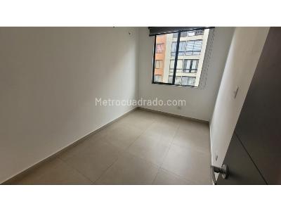Apartamento en venta en La Estancia, Mosquera · foto 11 de 20