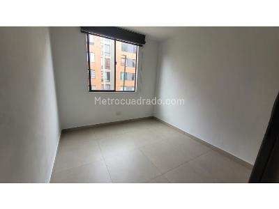 Apartamento en venta en La Estancia, Mosquera · foto 13 de 20