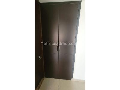 Apartamento en venta en La Estancia, Mosquera · foto 14 de 20