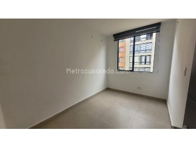 Apartamento en venta en La Estancia, Mosquera · foto 15 de 20