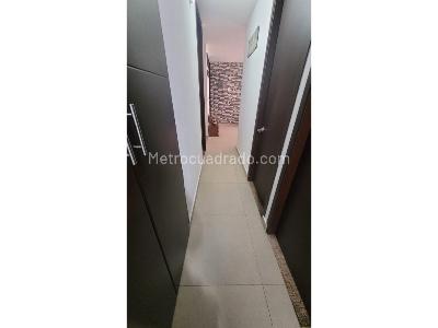 Apartamento en venta en La Estancia, Mosquera · foto 16 de 20